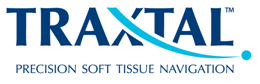 traxtal logo