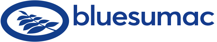 Bluesumac – Brand Equity Management